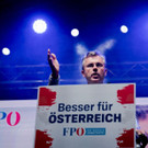 ABD0161-20190927.jpg