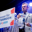 ABD0163-20190927.jpg