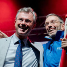 ABD0157-20190927.jpg