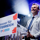 ABD0166-20190927.jpg