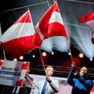ABD0153-20190927.jpg