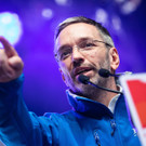 NR-Wahl: Wahlkampffinale der FPÖ