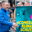 ABD0175-20190927.jpg
