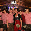 Trachtenparty _101_.JPG
