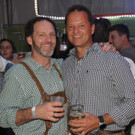 Trachtenparty _102_.JPG