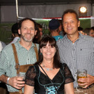 Trachtenparty _103_.JPG
