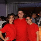Trachtenparty _104_.JPG