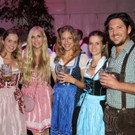 Trachtenparty _105_.JPG