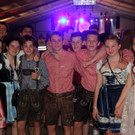 Trachtenparty _100_.JPG