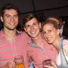 Trachtenparty _106_.JPG