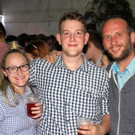 Trachtenparty _108_.JPG