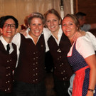 Trachtenparty _109_.JPG