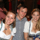 Trachtenparty _111_.JPG