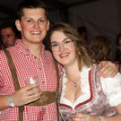 Trachtenparty _112_.JPG