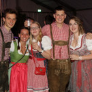 Trachtenparty _113_.JPG