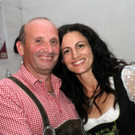 Trachtenparty _114_.JPG