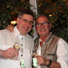 Trachtenparty _115_.JPG