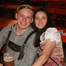 Trachtenparty _118_.JPG