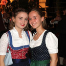 Trachtenparty _119_.JPG