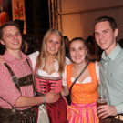 Trachtenparty _121_.JPG