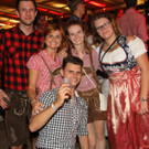 Trachtenparty _122_.JPG