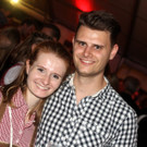 Trachtenparty _123_.JPG