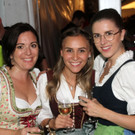 Trachtenparty _124_.JPG