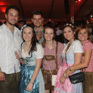 Trachtenparty _125_.JPG