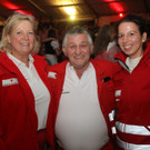 Trachtenparty _126_.JPG
