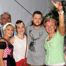 Trachtenparty _127_.JPG