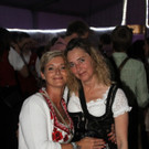 Trachtenparty _128_.JPG