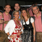 Trachtenparty _129_.JPG