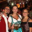 Trachtenparty _130_.JPG