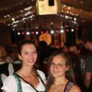 Trachtenparty _131_.JPG