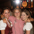 Trachtenparty _132_.JPG