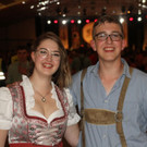 Trachtenparty _133_.JPG