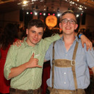 Trachtenparty _134_.JPG