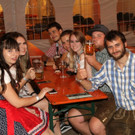 Trachtenparty _135_.JPG
