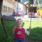 362166.jpg