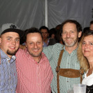 Trachtenparty _137_.JPG