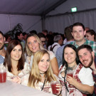Trachtenparty _138_.JPG