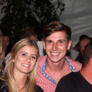Trachtenparty _139_.JPG