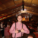 Trachtenparty _140_.JPG