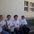 362167.jpg