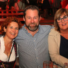 Trachtenparty _142_.JPG