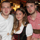 Trachtenparty _143_.JPG