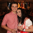 Trachtenparty _144_.JPG