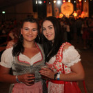Trachtenparty _145_.JPG