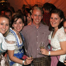 Trachtenparty _148_.JPG