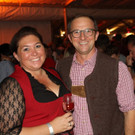 Trachtenparty _149_.JPG